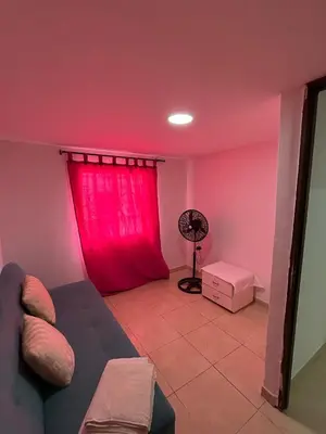 Gallery image of Encantadora casa guajira 1 in Barranquilla