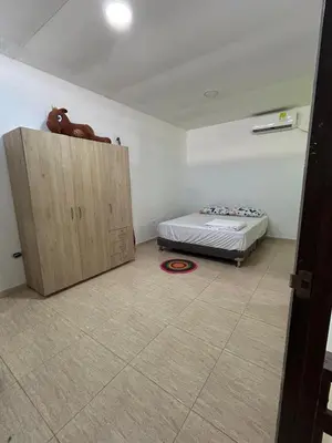 Gallery image of Encantadora casa guajira 1 in Barranquilla