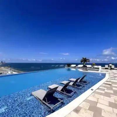 Cartagena Colombia
