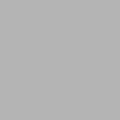 a bedroom with a blue bed and a window at MODERNO Y ACOGEDOR Apartamento A UNOS PASOS DEL CENTRO COMERCIAL BUENAVISTA in Barranquilla