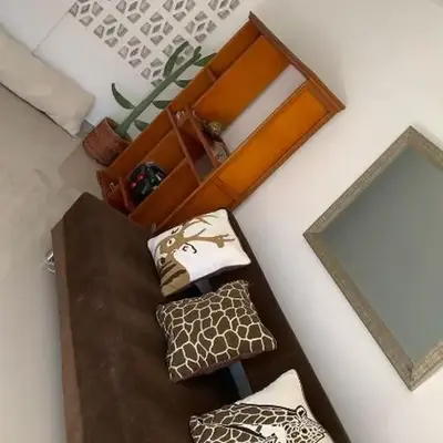 Apartamento Ciudad Jardin Barranquilla