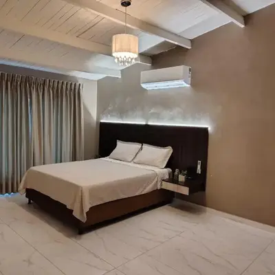 Laureles del Parque Loft