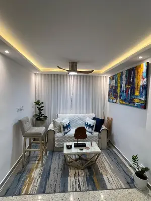 Gallery image of Hermoso y acogedor apartamento in Barranquilla