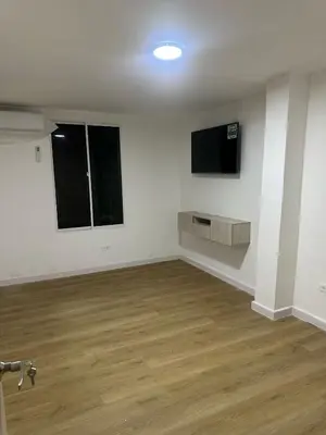 Gallery image of Hermosa Casa en la concepción in Barranquilla