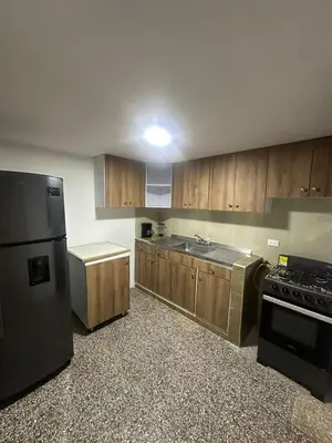 Gallery image of Hermosa Casa en la concepción in Barranquilla