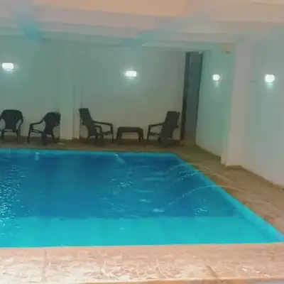 Safariplaya