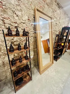 Gallery image of Hostal Casa Rosa in Cartagena de Indias