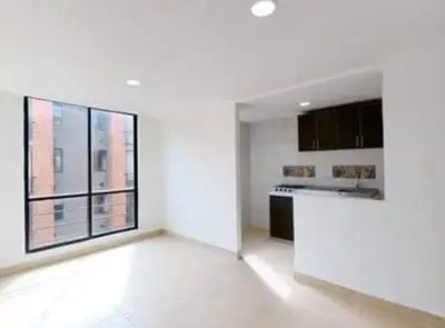 Gallery image of Alojamiento provenza in Santa Marta