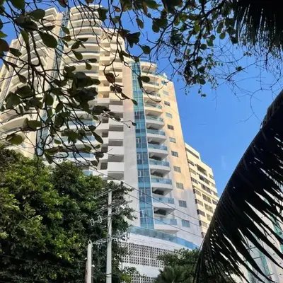 Apartamento a 1 minuto de la playa