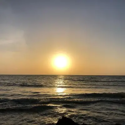 Apartamento Palmar