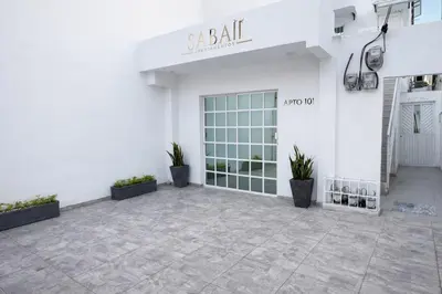 Gallery image of Apartamento en Cartagena in Cartagena de Indias