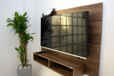 Gallery image of Apartamento en Cartagena in Cartagena de Indias