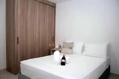 Gallery image of Apartamento en Cartagena in Cartagena de Indias