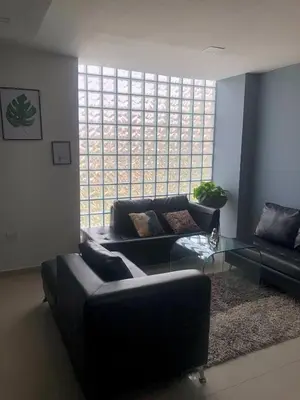 Gallery image of Comodo apartamento para en 10 en parque electrificadora in Barranquilla