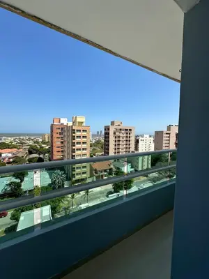 Gallery image of Comodo apartamento para en 10 en parque electrificadora in Barranquilla