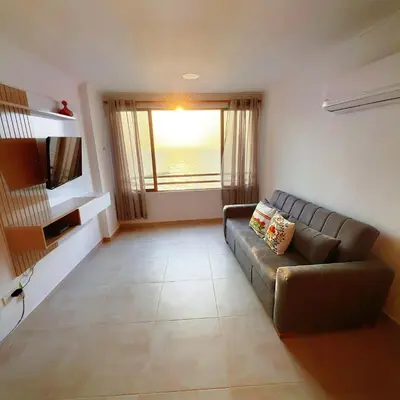 Gallery image of Apartamento Marbella, Cartagena in Cartagena de Indias