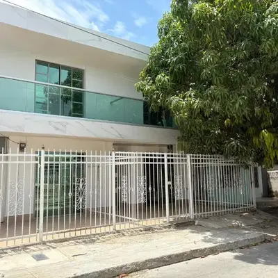 Maru apartamentos