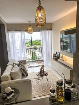 Gallery image of Cozy Cartagena Stay, Near Beach, Walled City in Cartagena de Indias