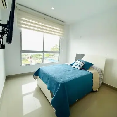 Apartamentos Mi Reserva OK - Arrecife