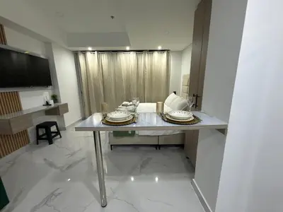 Gallery image of Caribbean Dream Suite in Cartagena de Indias