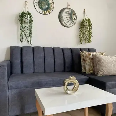 Acogedor apartamento excelente ubicación