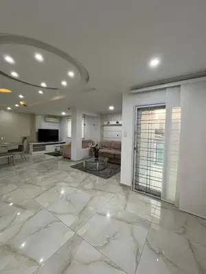 Gallery image of Lindo Apartamento suite country club villas in Santa Rosa