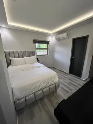 Gallery image of Hotel Casa Rueda in Barranquilla