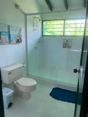 Gallery image of Varadero Casa de Playa in Coveñas in Coveñitas