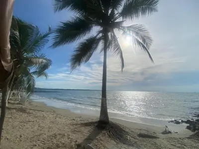 Gallery image of Varadero Casa de Playa in Coveñas in Coveñitas