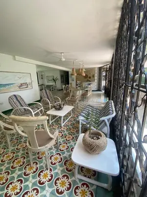 Gallery image of Varadero Casa de Playa in Coveñas in Coveñitas