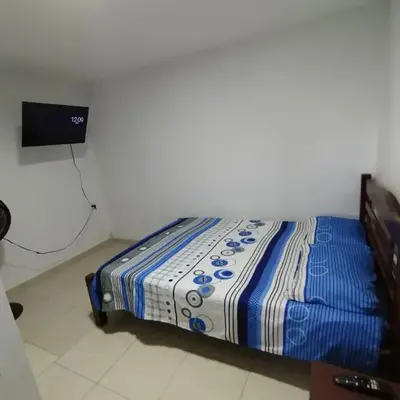 Casa Angie