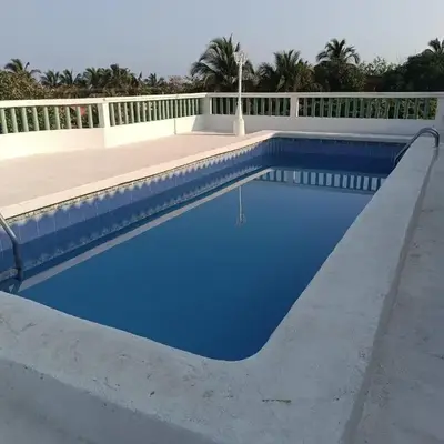 La Trinidad