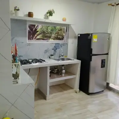 Kasa Soffi