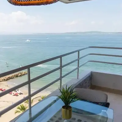 Vita 902 Paraíso Costero