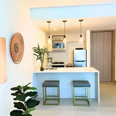 Lujo