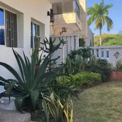 Alto prado 75 house