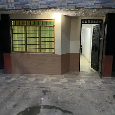 Apartamento Goyo en Coveñas