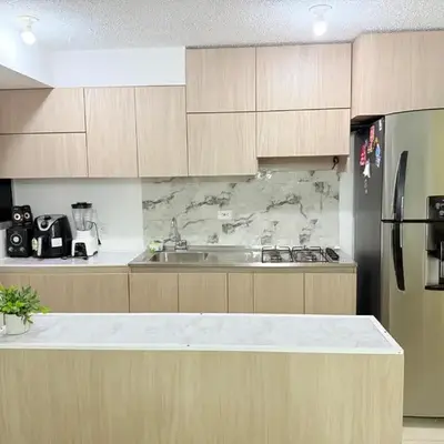 Habitación 1 persona cerca de aeropuerto
