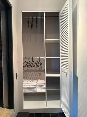 Gallery image of by Calamari Homes - Porvenir 407 - Walled city in Cartagena de Indias