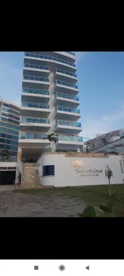 Gallery image of Apartamento luxury morros primera línea de playa cartagena in Cartagena de Indias