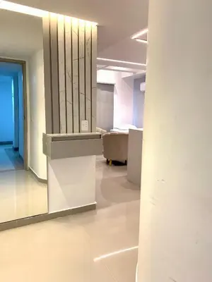 Gallery image of Apartamento 2402 in Cartagena de Indias