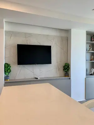 Gallery image of Apartamento 2402 in Cartagena de Indias