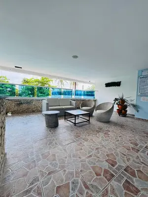 Gallery image of estudio 1121b in Cartagena de Indias