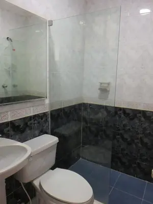 Gallery image of Apartment in Manga, 5 minutes from the historic center in Cartagena de Indias