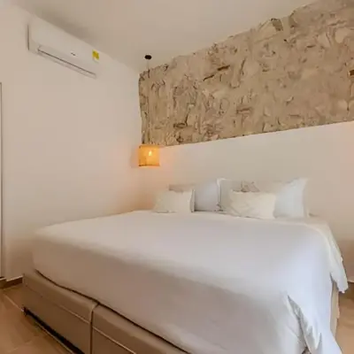 Casa Encanto - Corazón de Getsemaní
