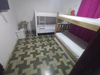 Gallery image of Hotel in Barranquilla