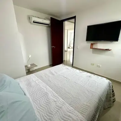 Dubai 202