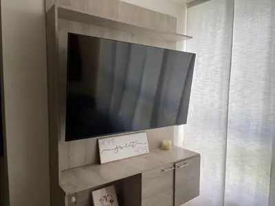 Gallery image of Lindo y comodo apartamento in Barranquilla