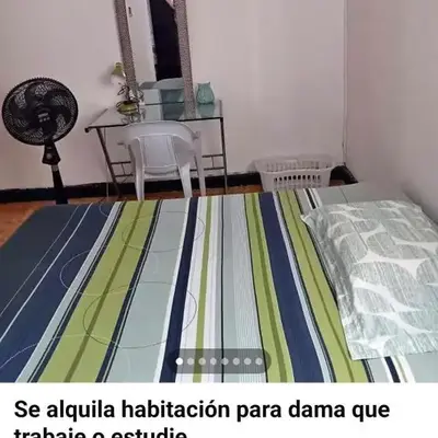 Hostal Mr Key