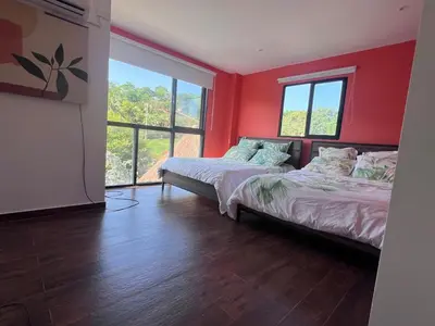 Gallery image of Casa Betty